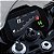 Película para BMW S 1000 RR - Hydrogel HD - Gshield - Imagem 1