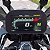 Película para BMW F 850 GS - Hydrogel HD - Gshield - Imagem 1