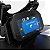 Película para BMW C 400 X - Hydrogel HD - Gshield - Imagem 1