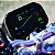 Película para BMW F 900 R - Hydrogel HD - Gshield - Imagem 1