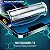 Película para BMW F 900 R - Hydrogel HD - Gshield - Imagem 2