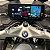 Película para BMW R 1250 RT - Hydrogel HD - Gshield - Imagem 1