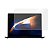 Película para Galaxy Book 4 - Hydrogel HD - Gshield - Imagem 1