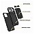 Capa para iPhone - Snap Guardian - Gshield - Imagem 4
