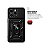 Capa para iPhone - Dinamic Cam Protection - Gshield - Imagem 2
