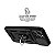 Capa para iPhone - Dinamic Cam Protection - Gshield - Imagem 3