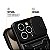 Capa para iPhone - Dinamic Cam Protection - Gshield - Imagem 4