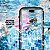 Capa à Prova d'água Nautical para Samsung Galaxy S25 Plus - Gshield - Imagem 4