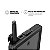 Capa à Prova d'água Nautical MagSafepara Samsung Galaxy S25 Ultra - Transparente - Gshield - Imagem 4