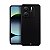 Capa para Xiaomi Redmi Note 14 5G - Silicon Veloz - Gshield - Imagem 1