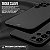 Capa para Xiaomi Redmi Note 14 5G - Silicon Veloz - Gshield - Imagem 2