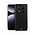 Capa para Xiaomi Redmi Note 14 Pro 5G - Silicon Veloz - Gshield - Imagem 1