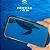 Capa à Prova D'Água Nautical Preta - APPLE / SAMSUNG - Gshield - Imagem 8