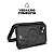 Capa à Prova D'Água Nautical Preta - APPLE / SAMSUNG - Gshield - Imagem 4
