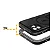 Capa à Prova D'Água Nautical Preta - APPLE / SAMSUNG - Gshield - Imagem 6