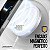 Carregador Wireless Magsafe Ultra - Branco - Gshield - Imagem 2