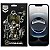 Película para iPhone 16e - Hydrogel Gamer Fosca - Gshield - Imagem 1