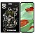 Película para Google Pixel 9 - Hydrogel Gamer Fosca - Gshield - Imagem 1