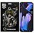 Película para Google Pixel 9 Pro - Hydrogel Gamer Fosca - Gshield - Imagem 1