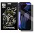 Película para Google Pixel 9 Pro - Privacidade Hydrogel - Gshield - Imagem 1