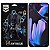 Película para Google Pixel 9 Pro - AntiBlue - Gshield - Imagem 1