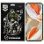 Película para Google Pixel 9 Pro XL - Hydrogel Gamer Fosca - Gshield - Imagem 1