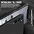 Capa para Samsung Galaxy A36 - Silicon Veloz - Gshield - Imagem 3
