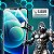 Película para Samsung Galaxy S20 Plus - Traseira Hydrogel HD - Gshield - Imagem 4