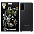 Película para Samsung Galaxy S20 Plus - Traseira Hydrogel HD - Gshield - Imagem 1