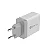REEMBALADO - Carregador Turbo Triplo até 18W - Branco - Gshield - Imagem 5