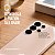 Capa para Samsung Galaxy A36 - Crystal Slim - NÃO AMARELA - Gshield - Imagem 3