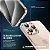 Capa para Samsung Galaxy A36 - Crystal Slim - NÃO AMARELA - Gshield - Imagem 3