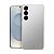 Capa para Samsung Galaxy S24 Plus - Crystal Slim - NÃO AMARELA - Gshield - Imagem 1
