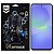Película para Samsung Galaxy A36 - AntiBlue - Gshield - Imagem 1