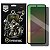 Película para Samsung Galaxy A56 5G - Privacidade Hydrogel - Gshield - Imagem 1
