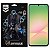 Película para Samsung Galaxy A56 5G - AntiBlue - Gshield - Imagem 1