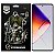 Película para Infinix Note 40 5G - Hydrogel HD - Gshield - Imagem 1