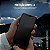Película para Infinix Hot 40i - Hydrogel Gamer Fosca - Gshield - Imagem 6