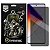 Película para Infinix Note 40 5G - Privacidade Hydrogel - Gshield - Imagem 1