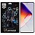 Película para Infinix Note 40 5G - AntiBlue - Gshield - Imagem 1