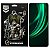 Película para Realme 13 Plus 5G - Hydrogel Gamer Fosca - Gshield - Imagem 1