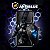 Película para Realme 13 Plus 5G - AntiBlue - Gshield - Imagem 2