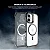 Capa para iPhone - MagSafe AirBag Preta - Gshield - Imagem 2