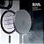 Capa para iPhone - MagSafe AirBag Preta - Gshield - Imagem 6