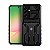 Capa para Samsung Galaxy A56 - Snap Guardian - Gshield - Imagem 1