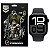 Película para Apple Watch Series 10 42mm - Hydrogel Gamer Fosca - Gshield - Imagem 1