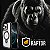 Capa Magsafe para Samsung Galaxy S25 Plus - Raptor - Gshield - Imagem 8