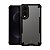 Capa para Samsung Galaxy S25 Edge - Rugged Shield - Gshield - Imagem 1