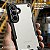 Capa para Samsung Galaxy S25 Edge - Rugged Shield - Gshield - Imagem 4