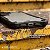 Capa para Samsung Galaxy S25 Edge - Rugged Shield - Gshield - Imagem 3